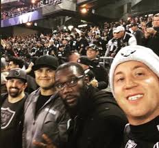 Tim Fuller's Celebration of Life