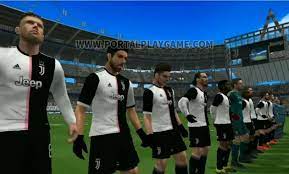 Maybe you would like to learn more about one of these? Pes 2020 Iso File Download For Ppsspp On Android By Jogress Pes 2020 Jogress V4 1 2 Iso Download