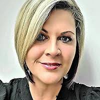 Pumpkin Cake Penance (Murder in the Mix #49) by Addison Moore