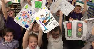 We did not find results for: Teaching Resources Brake