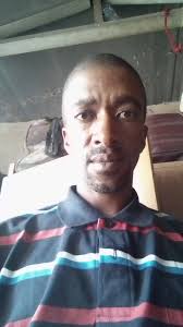 Help for drug and gang affected communities