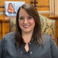 Meet Our Optometrists In Americus