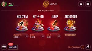 The blackberry blend app is already installed on blackberry smartphones running blackberry 10 os version 10.3 or later.1. Download Zynga Poker For Bb Newfake