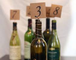 notre mariage deco tables diner おしゃれまとめの人気アイデア pinterest hameargenet taly aharon 披露宴 ゲストテーブル エスコートカード テーブルナンバー