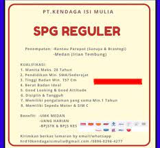 Mengenal dekat kota rantauprapat idaman ibay komputer / gaji pokok di hari hari swalayan. Loker Suzuya Rantau Prapat Lowongan Kerja Suzuya Mall Bireuen Lulusan Sma Mei 2021 Melakukan Penjualan Dengan Cara Membantu Konsumen Untuk Menemukan Produk Yang Tepat Dan Sesuai Dengan Kebutuhan Konsumen Amrmokhles2