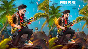 We hope you enjoy our variety and growing collection of hd images to use as a background or home screen for your smartphone and computer. Garena Free Fire Photo Editing Tutorial In Picsart Free Fire Special Editing By Mj Editx
