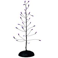Maybe you would like to learn more about one of these? Shop Department 56 Decorations On Dailymail
