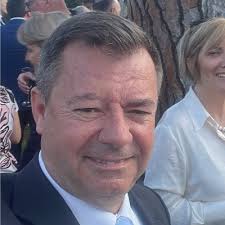 Last Monday marked the end of my 3 months internship at the Italian  Permanent Representation to NATO.