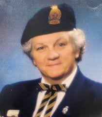 Judith "Judy" Ann Stinson Obituary September 22, 2022