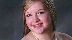 Edmund Burke Academy Class of 2015