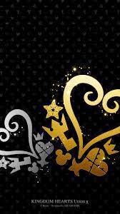 Kingdom hearts phone wallpaper this is a topic that many people are looking for. Kingdom Hearts