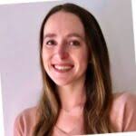 Stanford Technology Ventures Program : Mayfield Fellows Program