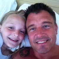 Alexander Andersen (apultza)