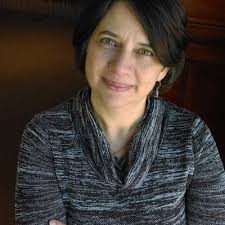 best day of my life ❤️❤️