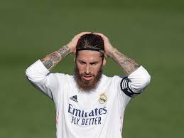 Сейчас у рамоса 101 гол на клубном уровне. Pochemu Serhio Ramos Otkazyvaetsya Prodlevat Kontrakt S Realom Zarplata Srok Soglasheniya Pszh Manchester Siti Chempionat