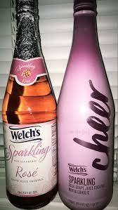 Juice & kids drinks at samsclub.com. Sparking Rose Sparkling Juice Cocktail Juice Rose Cocktail