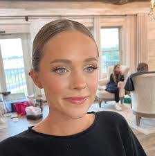 Emma Barkley's Instagram, Twitter & Facebook