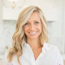 St. Johns Agents, 25 Compass Real Estate Agents