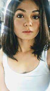 Rambut pendek menjadi pilihan bagi beberapa orang yang tidak mau dipusing dengan menata rambut. Taspony Taspony Profil Pinterest