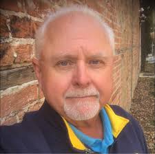 Leaving WXYZ for a new challenge at WDIV