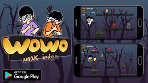 Download game anak apk gratis download game pc counter strike condition zero 2 hp 4300 sm bus controller driver baldwin upright piano serial number cruisegreat. Wowo Anak Indigo 1 0 0 Apk Download Com Greatz Wowoanakindigo Apk Free