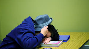 The topic of the dissertation is usually agreed upon before admission or in the first year of study with a supervisor, the main condition, regardless of the subject, is the breadth of the field being studied. Is Your Supervisor Holding Your Thesis Hostage