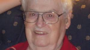 Obituary: Elmer James Yates, Jan. 10, 1920-April 16, 2010
