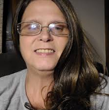 Scenic Views at Lake Tahoe and Nevada Mountains