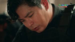 Sa hirap at gulo ng buhay, may mga taong inuuna pa rin ang kapwa kaysa  sarili 'gaya ni Tanggol. 🫡 Panoorin DITO: #FPJsBatangQuiapo