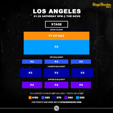 theater seat views online charts collection