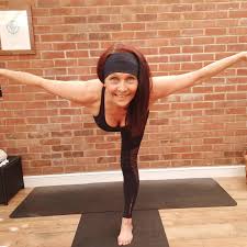 Find yoga & pilates in southampton. Classes Workshops Archives Yoga Veda