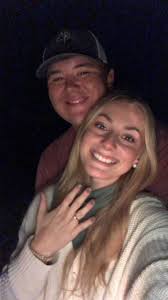 Botts Family Pools, LLC