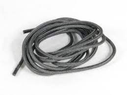 A royal pain in the butt. How To Replace A Lawn Mower Starter Rope Repair Guide