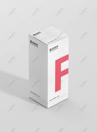 Download White Gift Box Mockup Template Image Picture Free Download 400747227 Lovepik Com PSD Mockup Templates
