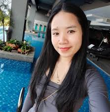 Halu everyone.. Siapa2 yang mau ws sy . For now no phone