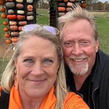 Randy Fandal is the new mayor of Slidell, winning with 72% of the vote.  https://www.fox8live.com/2025/10/12/2025-election-results/