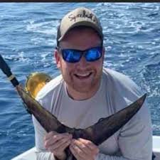 Fundraiser for Cortney Proulx by Shelby Morin : Find Ryan Proulx Former  Officer & Bring him Home