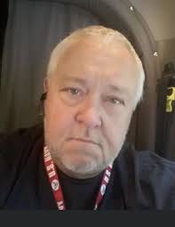 Malcolm Roy "Mike" Yancey Jr. Obituary (2023)