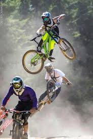 men s baggy cycling shorts breathable loose fit outdoor sports mtb cycling running shorts black c3182w7trog size l us waist31 5 37 8 cycling shorts mountain bike shorts cycling outfit