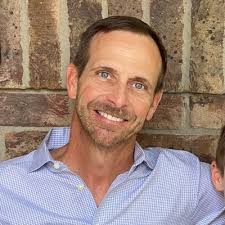 At XMEK, we believe our greatest asset is our people.