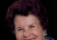 The Eastern New Mexico News Archives