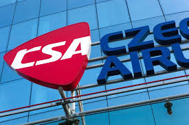 I can confirm that we have received information about mass layoffs. Rekli Nam Ze Stevardi Csa Jsou Drazsi Nez Posadka Smartwings Tvrdi Odborari E15 Cz