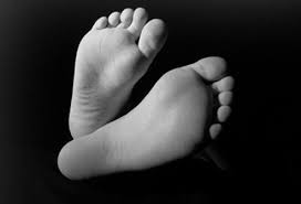 Check spelling or type a new query. How Diabetes Can Affect Your Feet