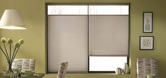 When it comes to window privacy, blinds are an obvious choice, and there are a wide variety of options available. Window Coverings For Privacy Buying Guide