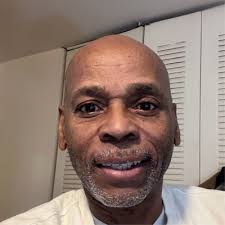 The surprise has arrived!* The director of the George Washington…