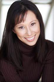 Stoked and grateful to be offered another co-starring role