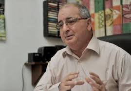 Stretch your money further