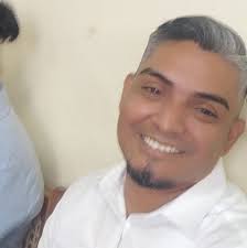 Profile for Carlos Valentino Mejia