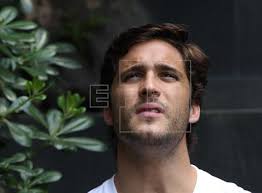 C'est en tout le cas de diego boneta qui fait un petit retour sur la cw (il était dans 90210) en tant que probable nouvel amant? Platino Nominee Wants To Keep One Foot In Mexico For Its Wealth Of Talent Entertainment English Edition Agencia Efe