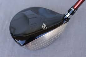 Pin On Golf Fairway Woods Hybrids